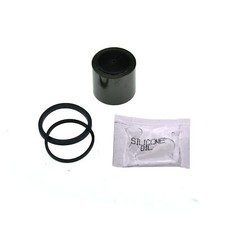 BMW C1 F650 F650ST F650CS F650GS & Dakar Caliper repair kit with piston rear