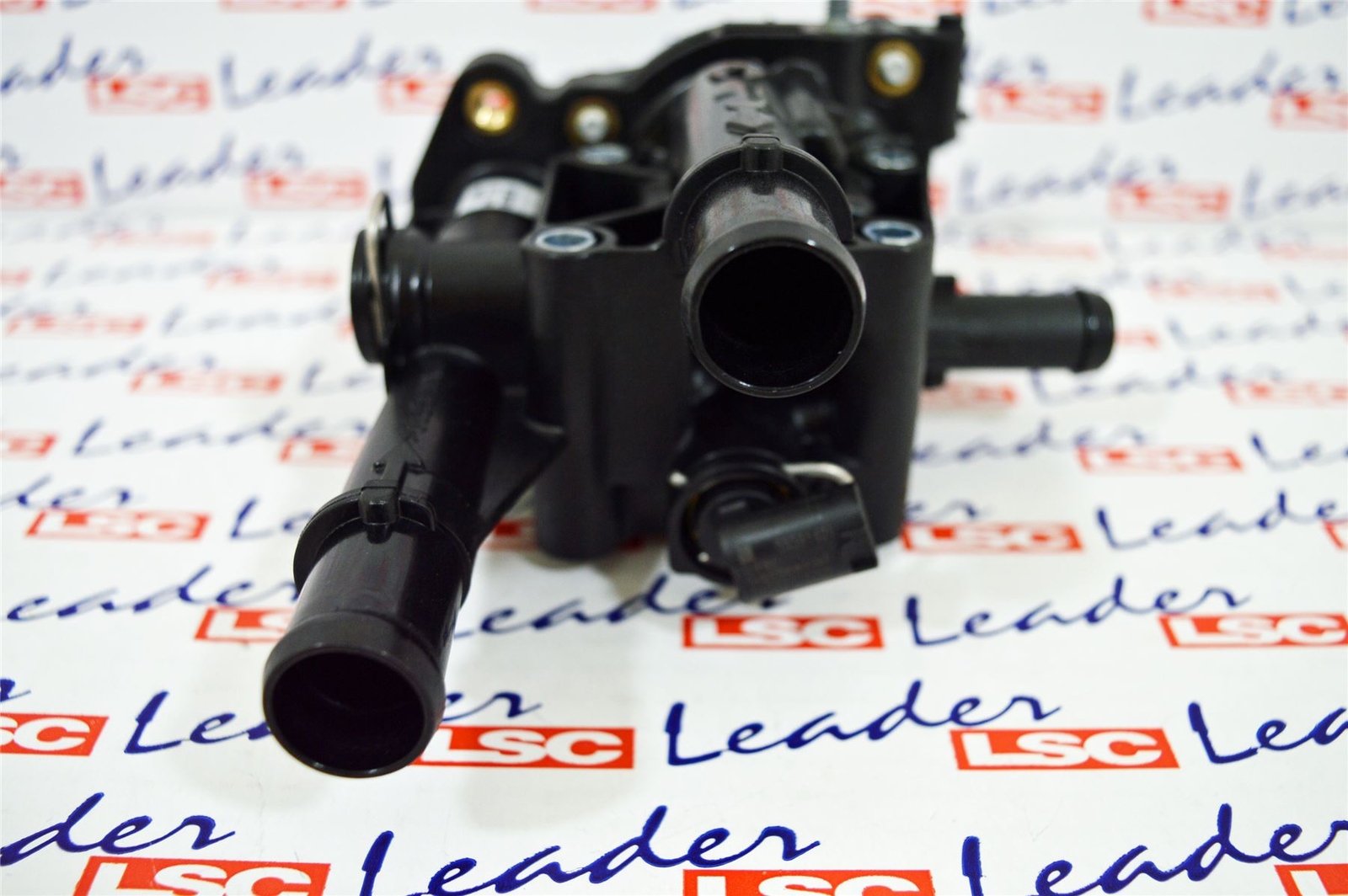 Genuine Vauxhall Astra Insignia Mokka Zafira THERMOSTAT, HOUSING