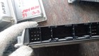 Picture 4 of 4