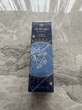 Cle de Peau Beauté The Serum 50ml Limited Edition Box Brand New Sealed