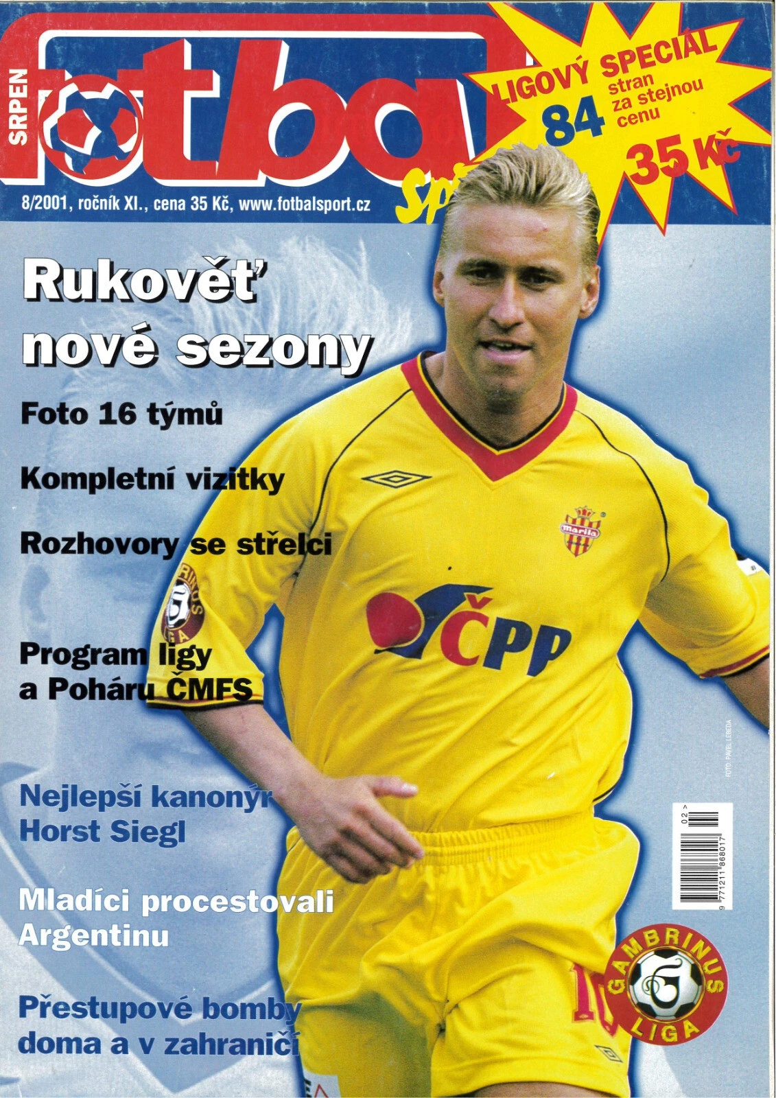 Foto 1 di 1