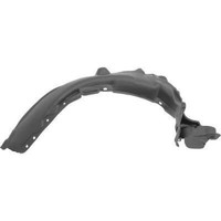 Radschale Rechts Passend FüR Toyota Rav 4 Baujahr 2000-2006