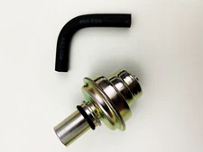 Turbo 350 TH400 Transmission Vacuum Modulator Adjustable Hot Rod HD 1969-1986