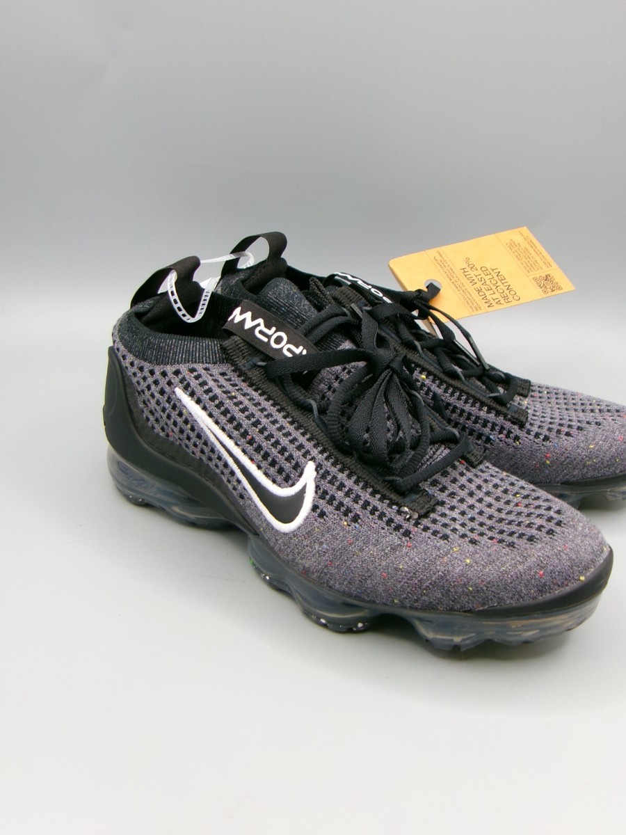 vapormax 2020 size 13