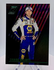 2022 Panini Chronicles - Zenith #10 Chase Elliott