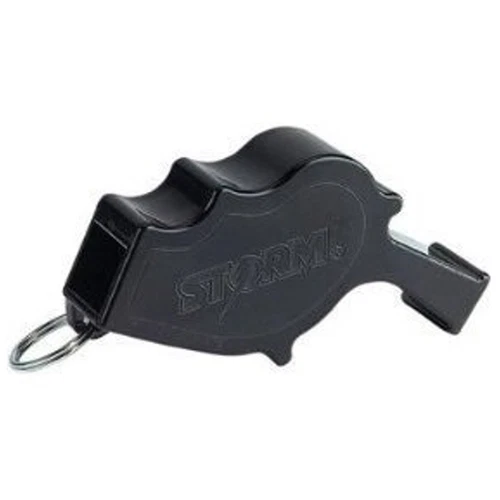 Storm Safety Whistle - Thumbnail 4