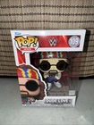 Funko Pop! Vinyl: WWE - Dude Love #109 Figure