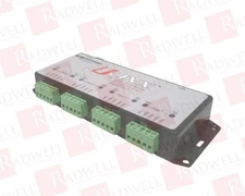 ADVANTECH USOPTL4-P4 / USOPTL4P4 (NEW IN BOX)