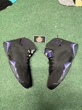 Air Jordan 7 Retro Ray Allen PE Size 11.5 304775-053 No Box