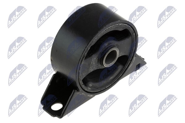 NTY Motorlager ZPS-MS-013 FüR Mitsubishi Lancer 6 Outlander 1 FTO 12V CK2A 16V-image