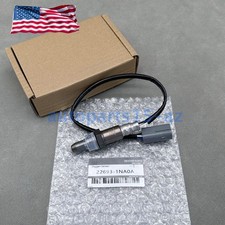 OEM! Upstream Oxygen O2 Sensor For 07-13 Niss...