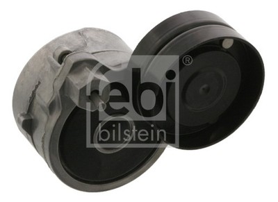 FEBI BILSTEIN 38981 Riemenspanner, Keilrippenriemen für AUDI,VW