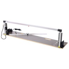 200W 450 C Styrofoam Hot Wire Cutter for Foam Sponge Plastic
