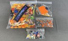 K'NEX Nintendo Mario Kart Wii Bowsers Castle Ultimate Building Set — photo 5