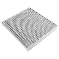 CABIN AIR FILTER FOR 2020-2026 HYUNDAI Santa Fe & KIA Sorento C28198 24270