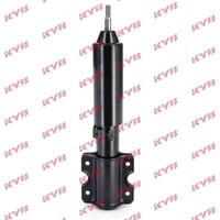 KYB StoßDäMpfer 635001 FüR Ford