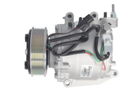 Kompressor Klimaanlage FüR Honda Accord Viii Tourer CR-V III