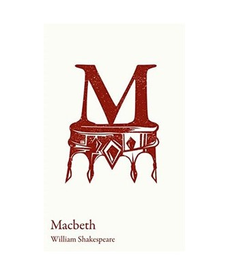 Macbeth: GCSE 9-1 Set Text Student Edition: GCSE 9-1 Set Text Student Edition, S
