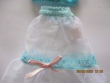 Tenue pour poupée  Barbie, Fashion Avenue  (574