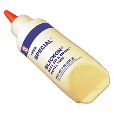 Anti-Seize Technology 18008 Anti-Seize Compound, Aluminum/Copper Base