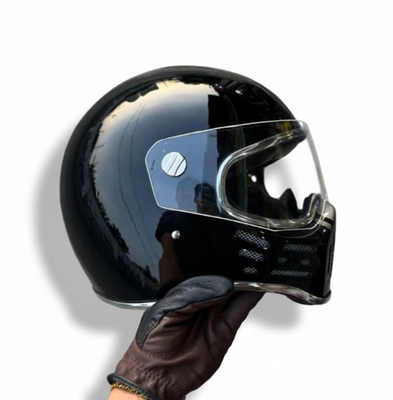 s-l400.png