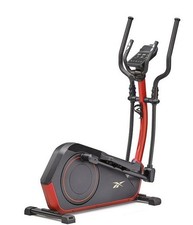 Image of Reebok FR30 Cross Trainer Excellent Condition