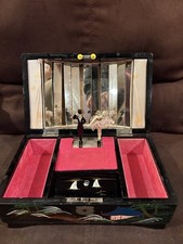  on The Hot Collector