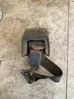 <!--F#f_0-->2015 Holden VF Commodore Rear Seat Belt Buckle Latch #B126<!--F/-->
