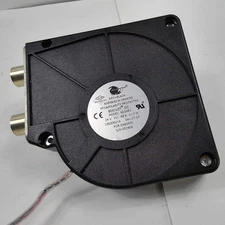 DC Fan Blower 24V BD24BS Comair Rotron 19030621A
