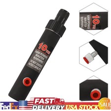 10 Ton Hydraulic Jack Air Pump Lift Ram Body Frame Porta Power Repair Kits 10 Ton Hydraulic Jack Air Pump Lift Ram Body Frame Porta Power Repair Kits