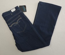 NOS 1982 Vintage Levi's Movin On Bootcut Jeans '80s PLS RD DESCRIPT IN LISTING