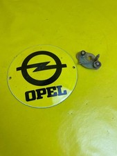 Carburateur Opel MANTA