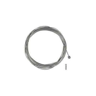 NEU IN OVP - BONTRAGER COMP SCHALTZÜGE - 567600