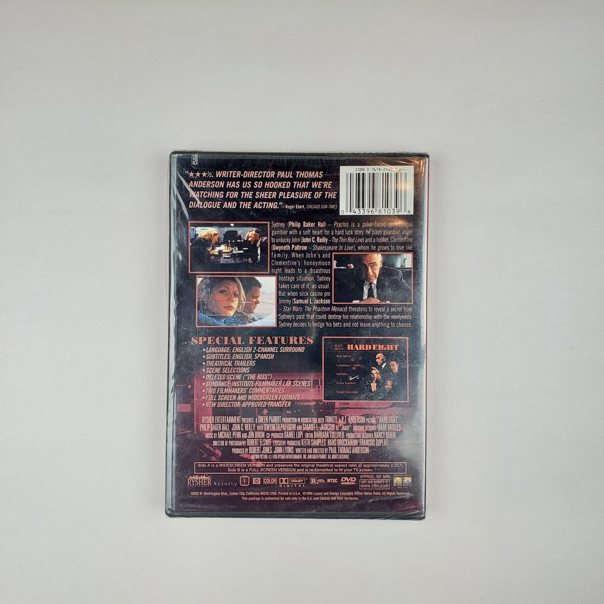 山本KID徳郁　GET FREE HIGH DVD Amazon.co.jp: GET FREE HIGH 01 山本KID徳郁 額少年 DVD : おもちゃ