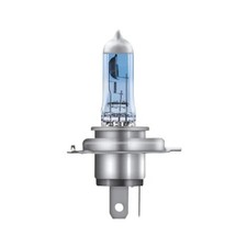 Ampoule Opel ASCONA