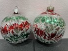 Bild 3 von 3