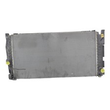 Radiateur Mini MINI CLUBMAN
