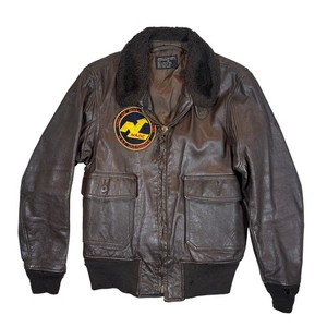 G-1 Jacket 42 for sale | eBay