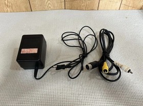 SNK Neo Geo NEO-0 PRO-GEAR SPEC AES Home Arcade Console Japan ②