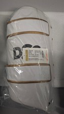 DSC Fearless Thigh Pads 4 models XLITE 95, XLITE LE, PEARLA 2000, SPLIT PRO