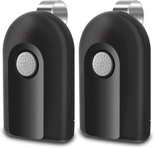 Replacement Garage Door Opener Remote,Compatible with Genie Garage Door