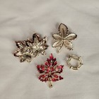Foto 1 di 7