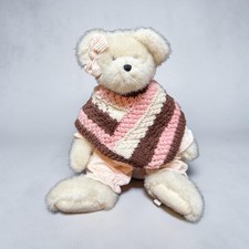 Heart to Heart Friends by Boyds Bear Emma 13