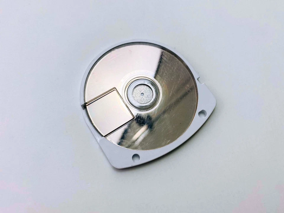 The 3rd Birthday (PlayStation Portable PSP, 2011) [COMPLETE / REG / LIGHTNING] - Image 4 of 4