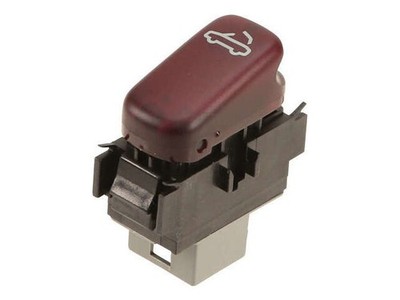 Genuine Convertible Top Switch fits Mercedes CLK55 AMG 2002 Convertible 12ZKWN