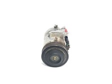 2021 2022 2023 Hyundai Sonata OEM AC Compressor 2.5L FWD 97701-l0000