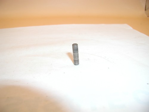 Crosman 454 Air Pistol - Trigger Pin