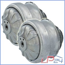 Support moteur Mercedes 230