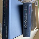 Foto 2 di 9