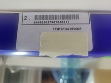 Tracfone Motorola Moto G 5G 2024 w/ 1 yr service - 1500 mins & 1.5 GB data Mar